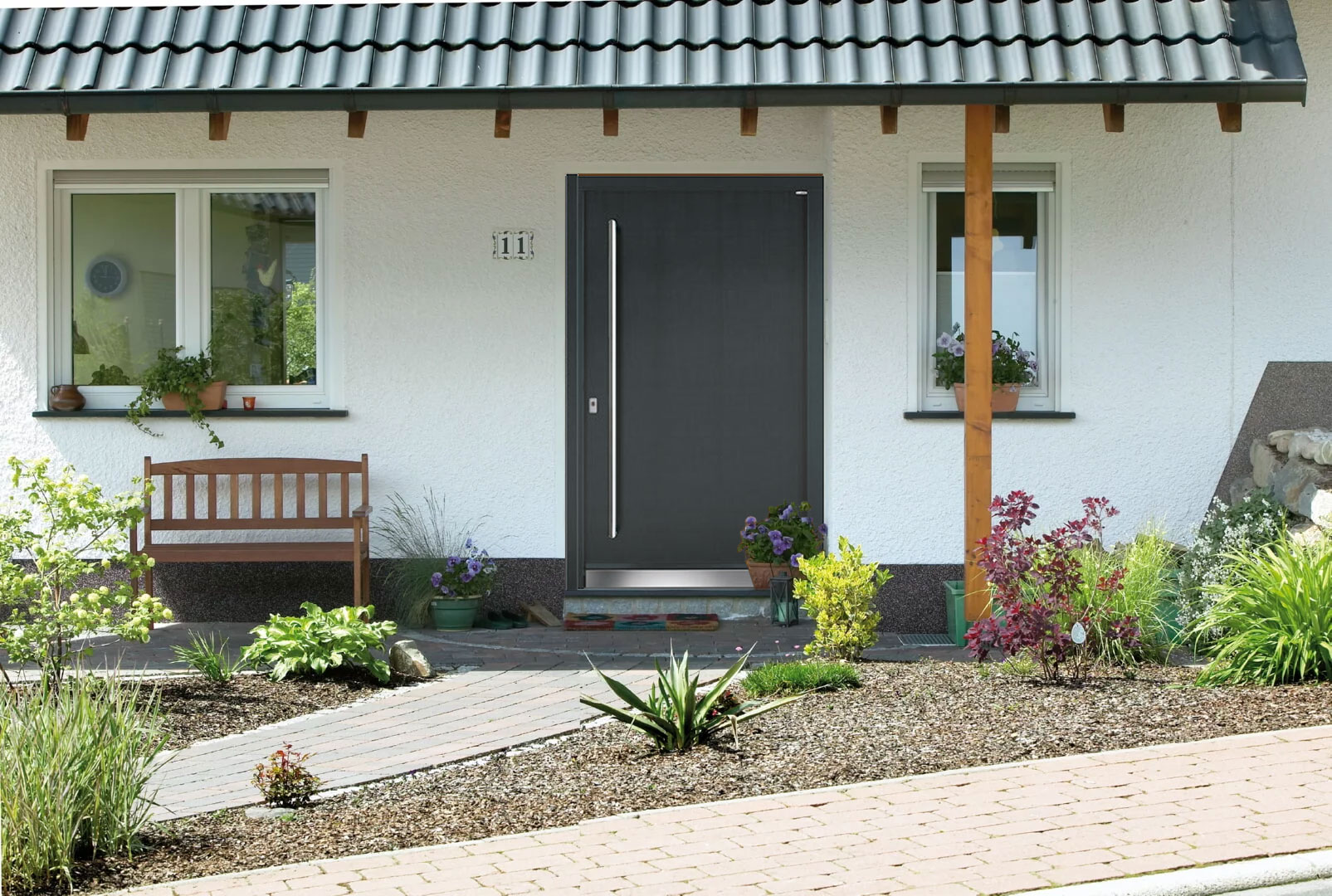 Haustuer-5603_Anwendungsbeispiel-neu
