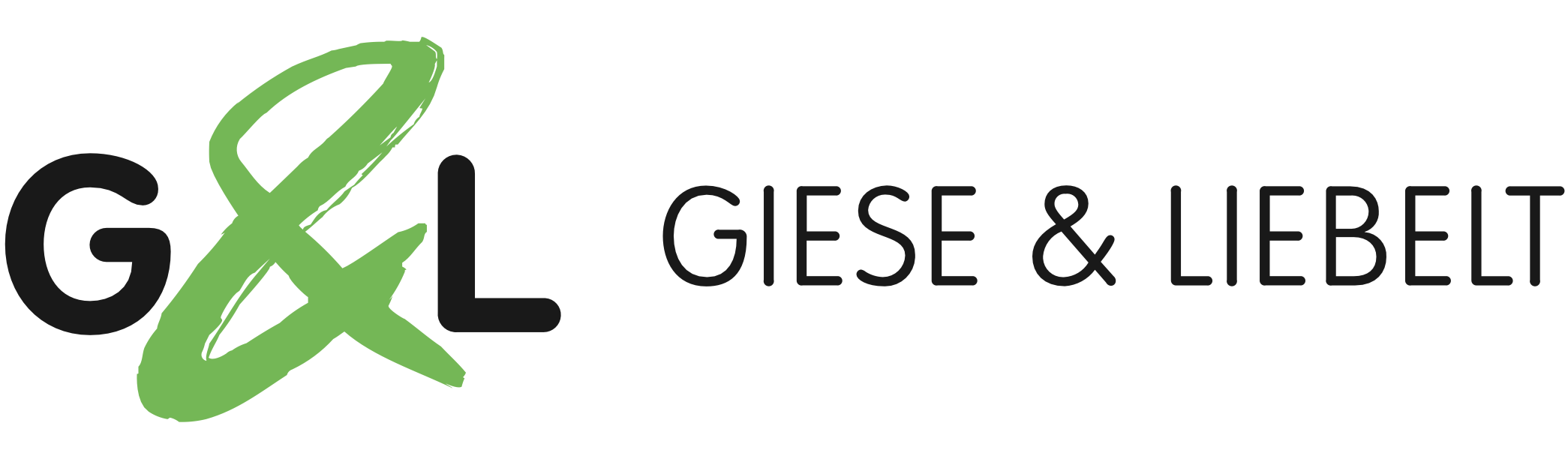 Tischlerei in Dortmund für Möbel, Innenausbau, Fenster & Türen
