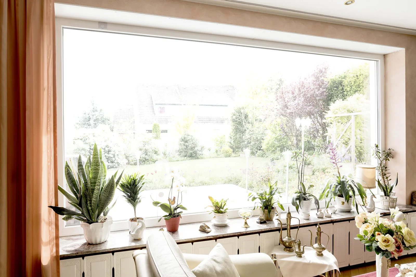 fenster-tueren-aluminiumfenster-001-3x2-1600
