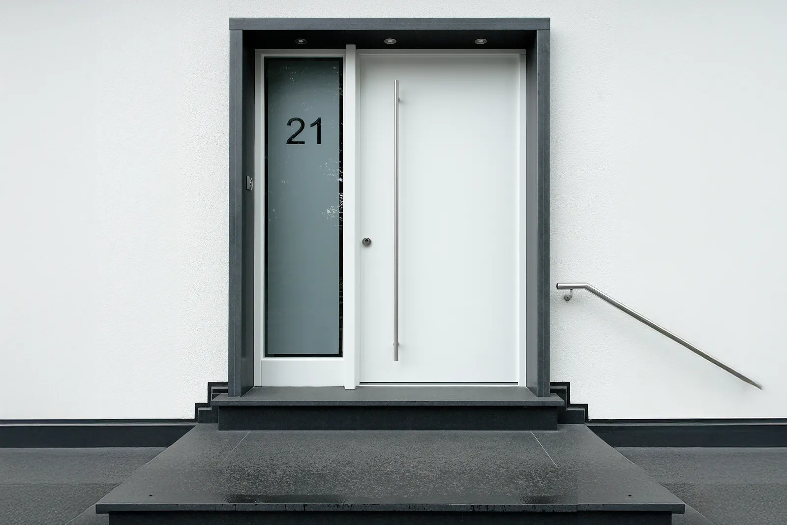 fenster-tueren-haustueren-001-3x2-1600