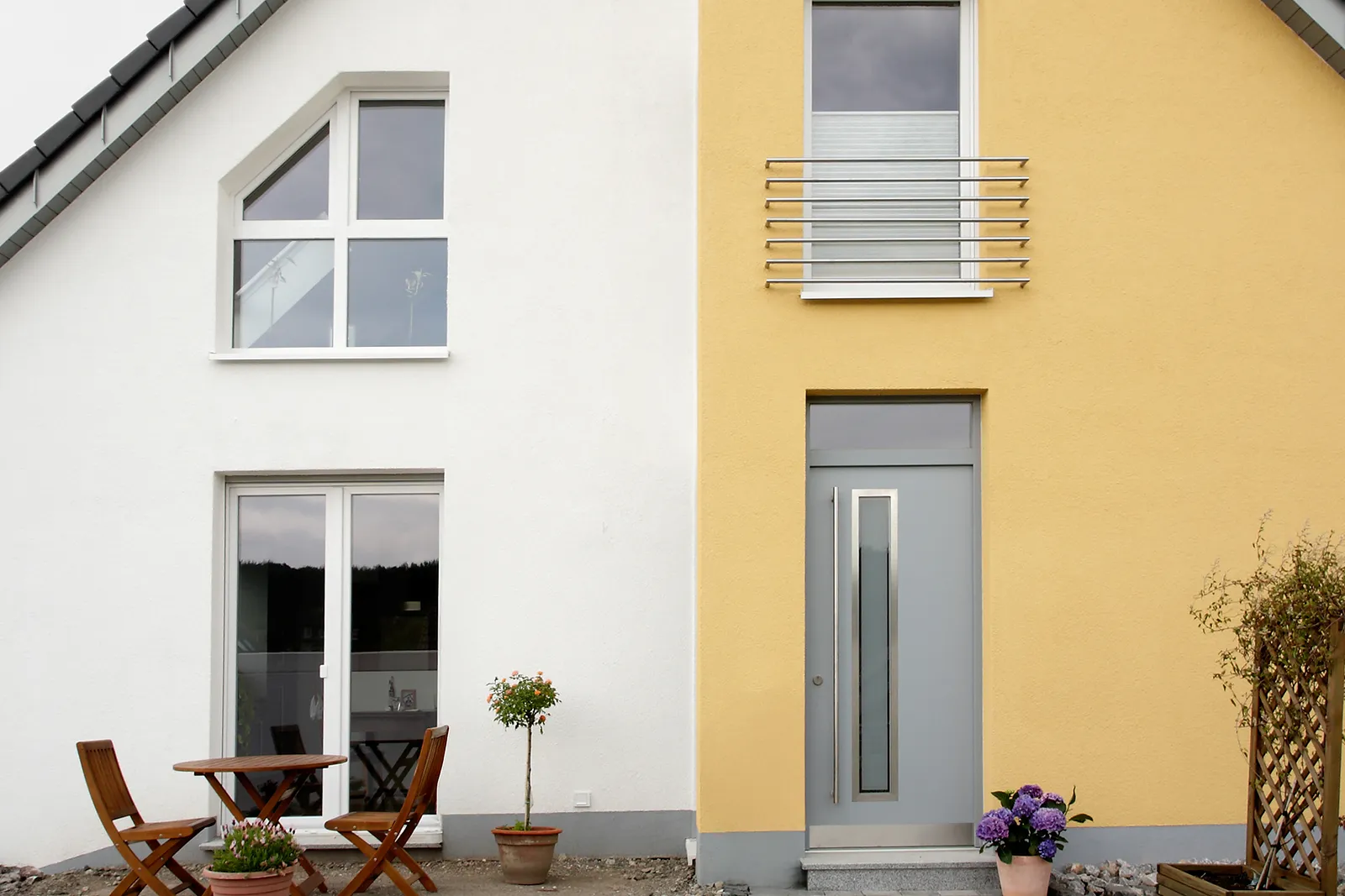 fenster-tueren-haustueren-002-3x2-1600