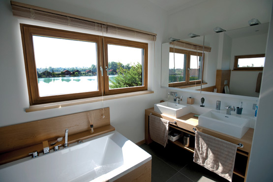 holzfenster-dortmund-gaulhofer-02