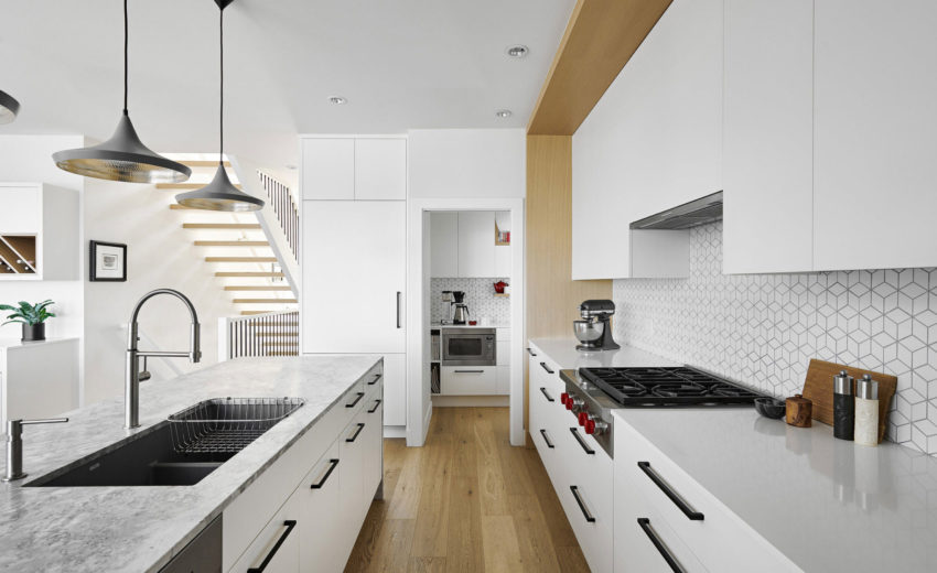 kitchen-designer-vx-13