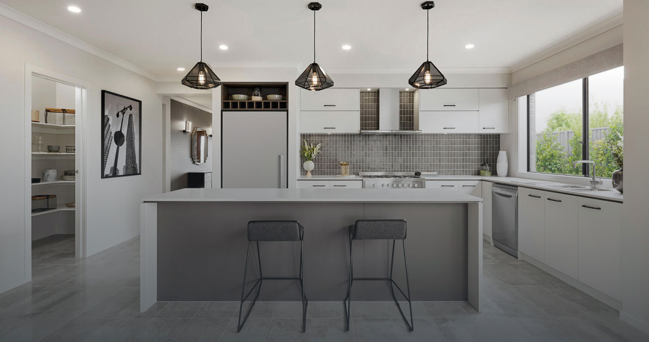 kitchen-designer-vx-2