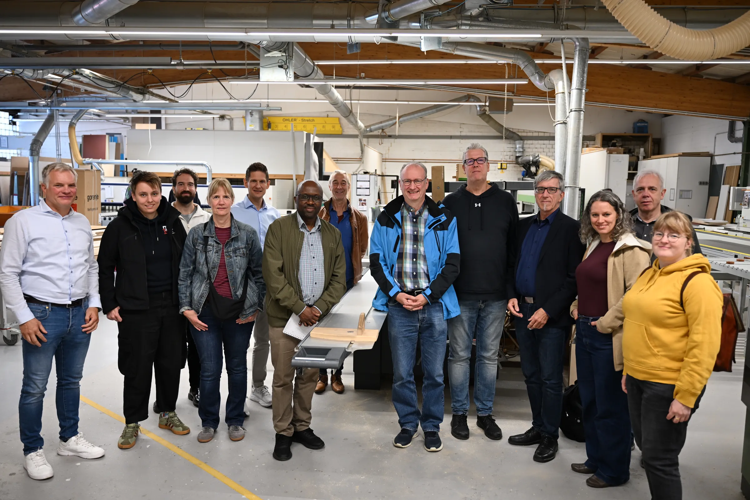 unternehmen-kirche-trifft-handwerk-001-3x2-2400